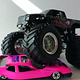 Illustration for article titled Metal Mulisha destruction!! ( outside photos included)